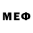 МЕФ VHQ Flora Semedova
