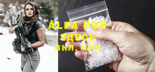 ешки Алексин