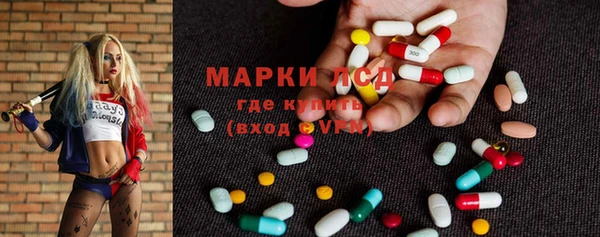 ешки Алексин