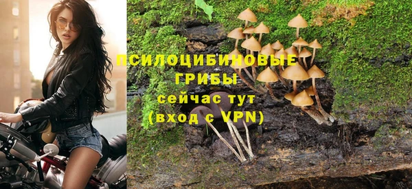 кокаин премиум Алексеевка
