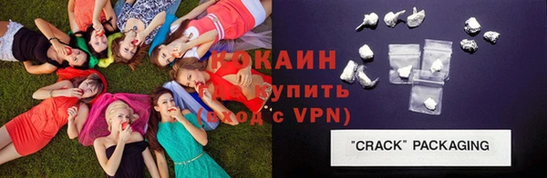 ПСИЛОЦИБИНОВЫЕ ГРИБЫ Апатиты