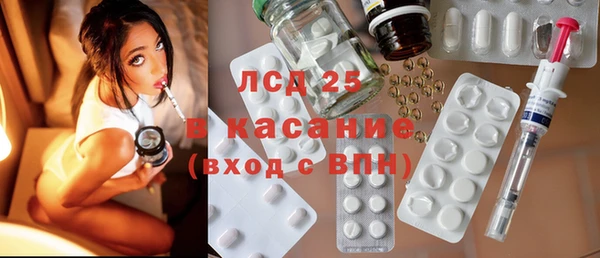ешки Алексин